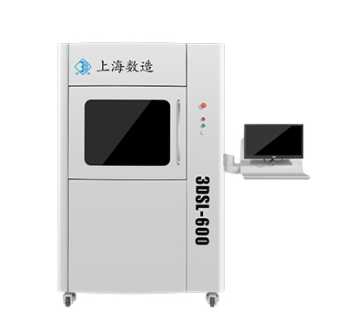 3D打印機(jī)哪個(gè)品牌最好，怎么選擇？