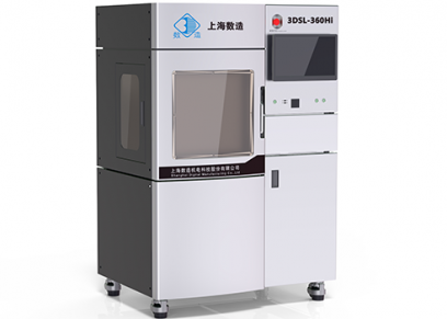 國產(chǎn)熱門3D打印機(jī)有哪些？