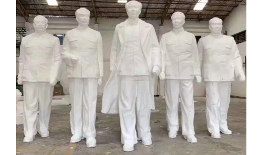為什么要選擇SLA 3D打印機？使用SLA 3D打印機的好處有哪些？