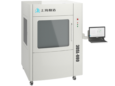 國產(chǎn)熱門3D打印機(jī)有哪些？