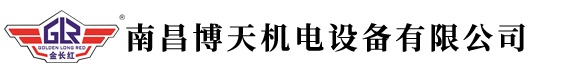 上海數(shù)造3d打印機